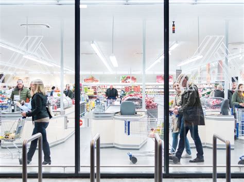 aldi zwalm|ALDI Belgique – Trouvez les magasins et les heures d’ouverture